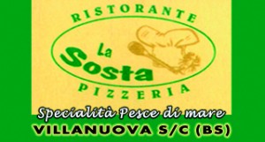 ristorante la sosta_video05